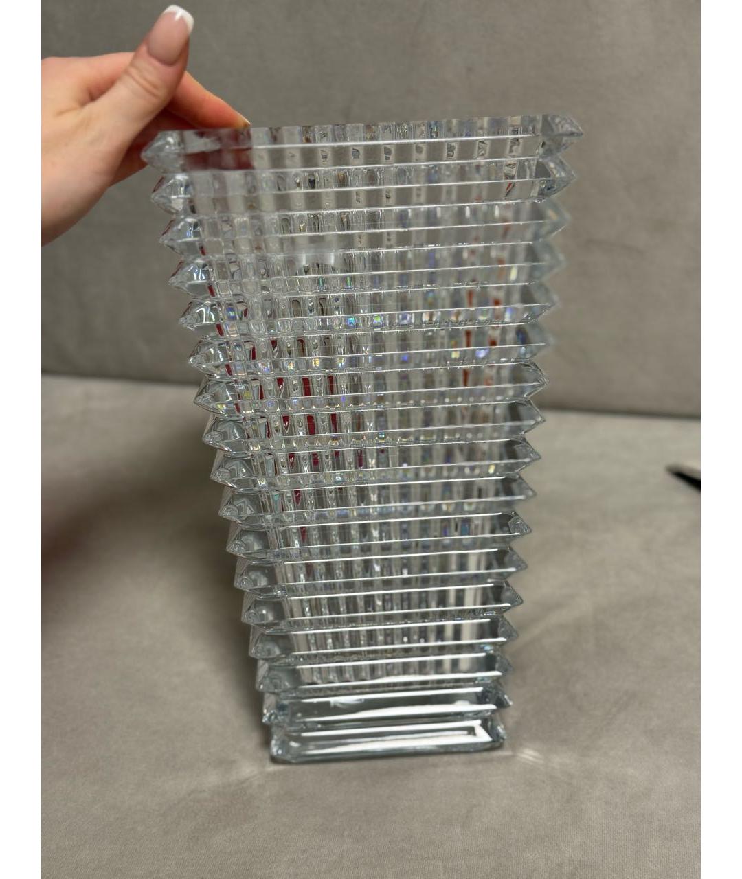 BACCARAT Ваза, фото 9