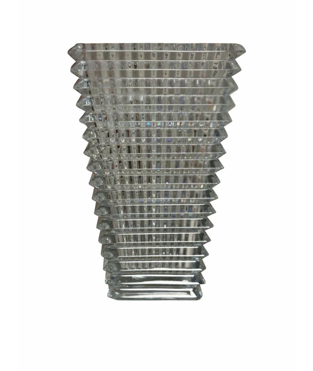 BACCARAT Ваза, фото 1