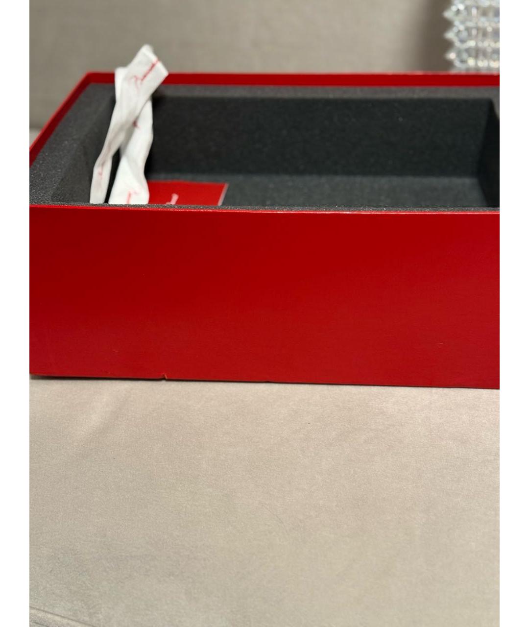 BACCARAT Ваза, фото 5