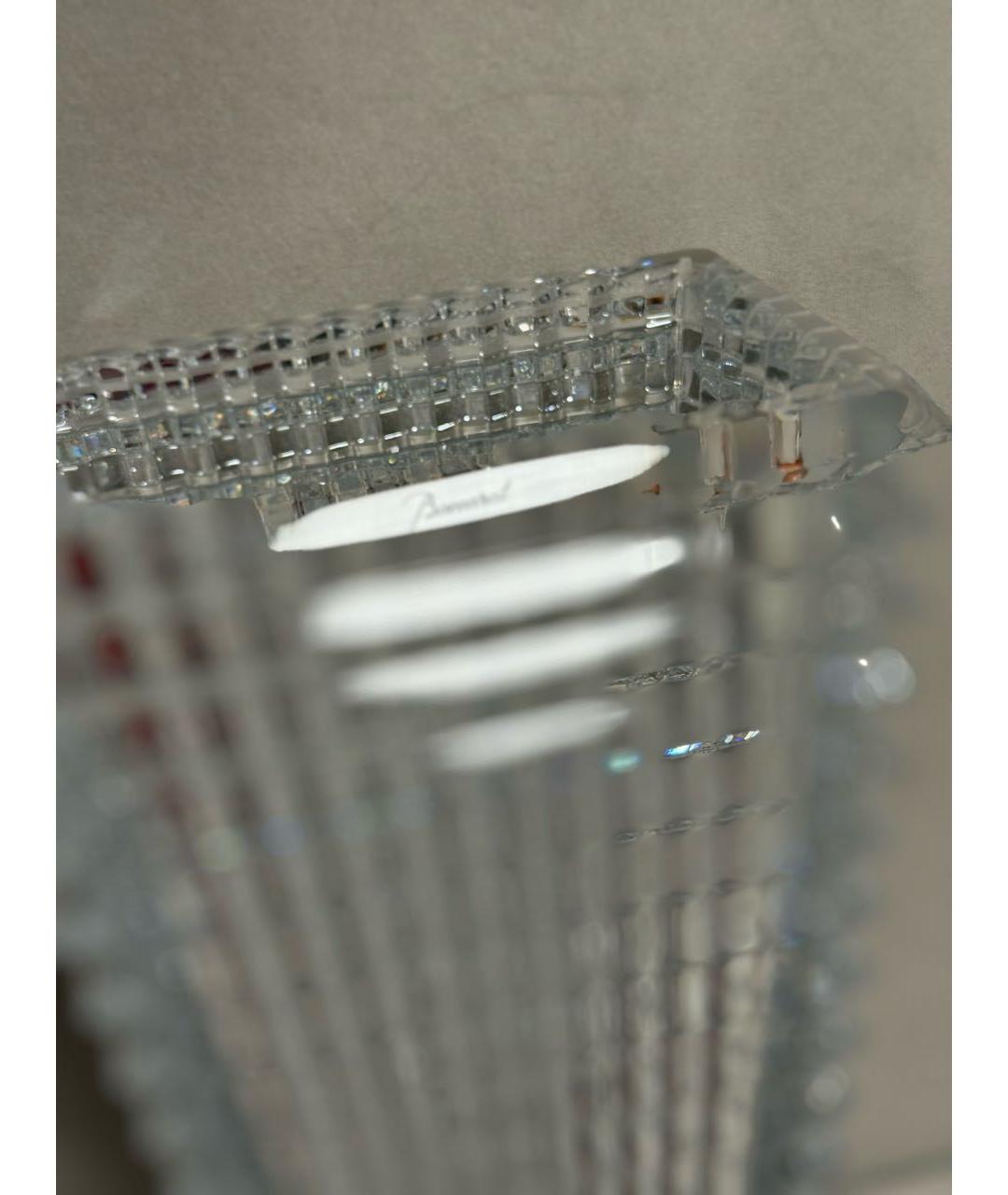 BACCARAT Ваза, фото 8