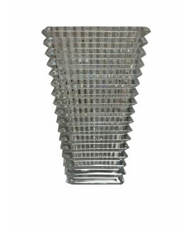 BACCARAT Ваза