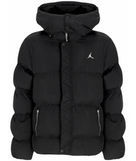 JORDAN Куртка