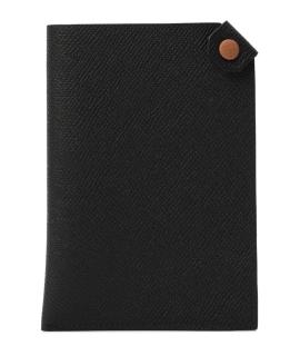 HERMES Обложка/футляр