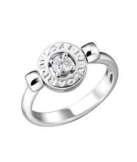 BVLGARI Кольцо