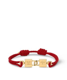 LOUIS VUITTON Браслет