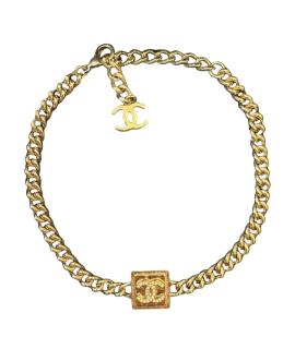 CHANEL Чокер