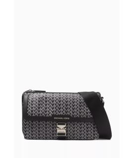 MICHAEL KORS Сумка на плечо