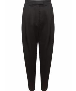 COS Брюки широкие