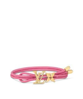 LOUIS VUITTON Браслет