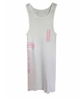 CHROME HEARTS Майка