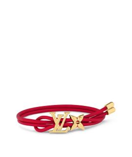LOUIS VUITTON Браслет