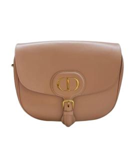 CHRISTIAN DIOR Сумка через плечо