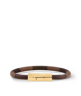 LOUIS VUITTON Браслет