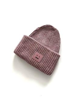 ACNE STUDIOS Шапка