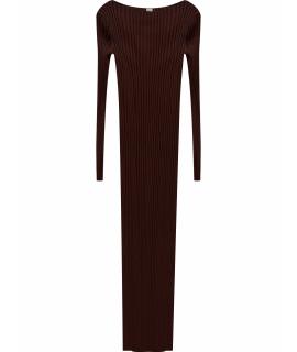 TOTEME Повседневное платье