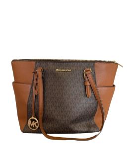 MICHAEL KORS Сумка тоут