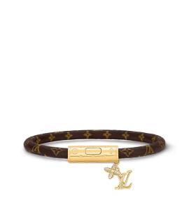 LOUIS VUITTON Браслет