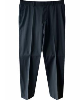 HUGO BOSS Повседневные брюки