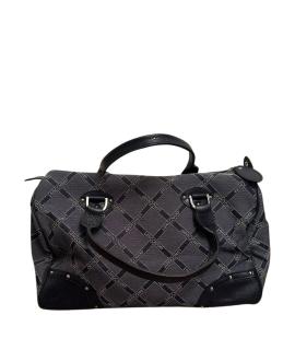 LONGCHAMP Сумка с короткими ручками