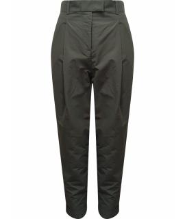 COS Брюки широкие