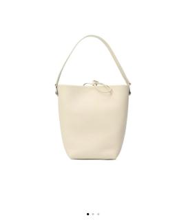 THE ROW Сумка с короткими ручками