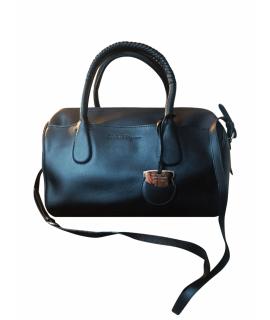 FERRAGAMO Сумка с короткими ручками