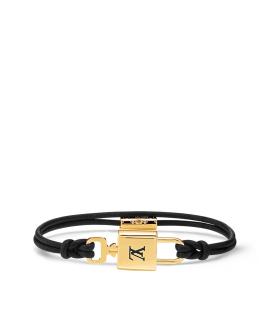 LOUIS VUITTON Браслет