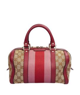 GUCCI Сумка с короткими ручками