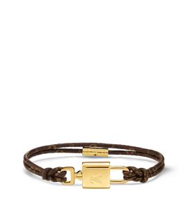 LOUIS VUITTON Браслет