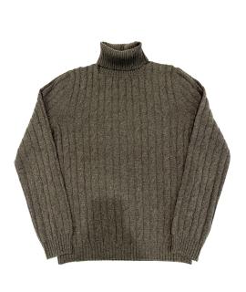 MALO Водолазка