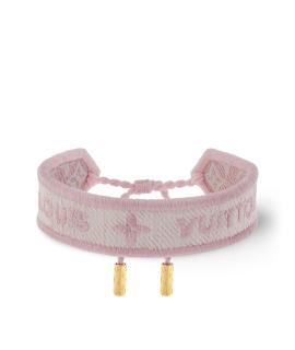 LOUIS VUITTON Браслет