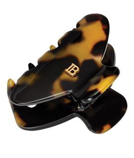 BALMAIN Заколка