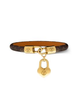 LOUIS VUITTON Браслет