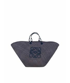 LOEWE Пляжная сумка