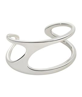 HERMES Браслет