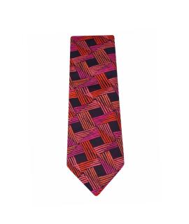 PAUL SMITH Галстук