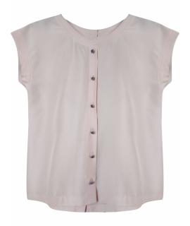 DOLCE&GABBANA Блузы