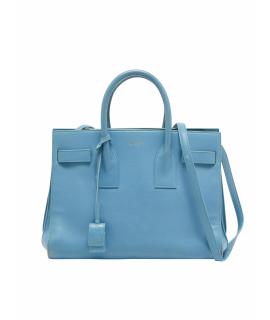 SAINT LAURENT Сумка с короткими ручками