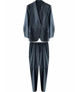 GUCCI Классический костюм