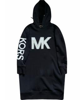 MICHAEL MICHAEL KORS Худи/толстовка
