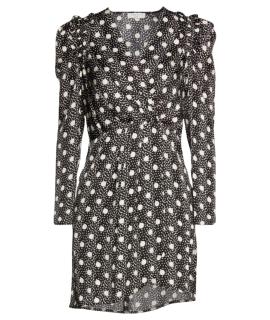 SANDRO Коктейльное платье