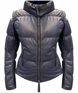 ROBERTO CAVALLI Пуховик