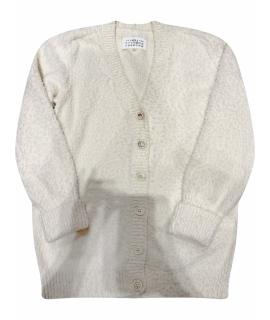 MAISON MARGIELA Кардиган