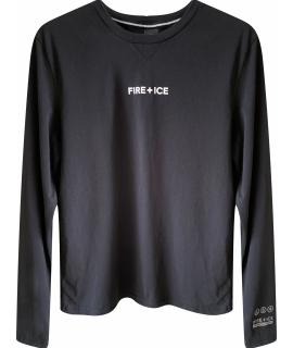 BOGNER Лонгслив