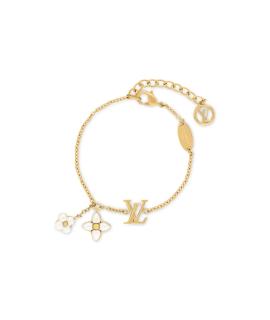 LOUIS VUITTON Браслет