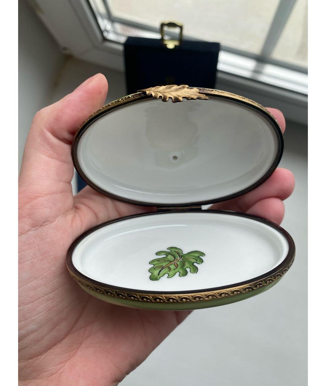 Изображение продукта