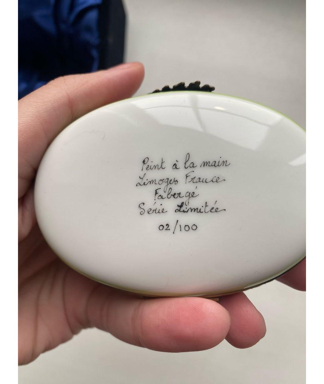 Изображение продукта