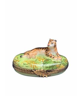 FABERGE Другое