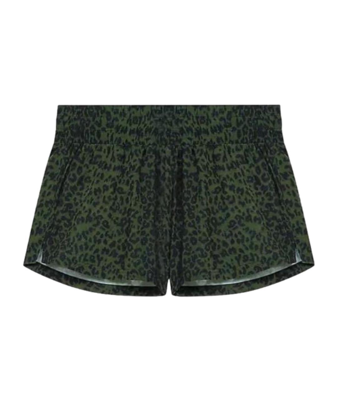 MAJE Мульти спортивные брюки и шорты, фото 1