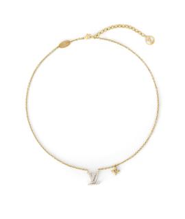 LOUIS VUITTON Колье